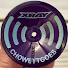 m5sNZkFmdeA-channel-avatar-Chowettgoes RC