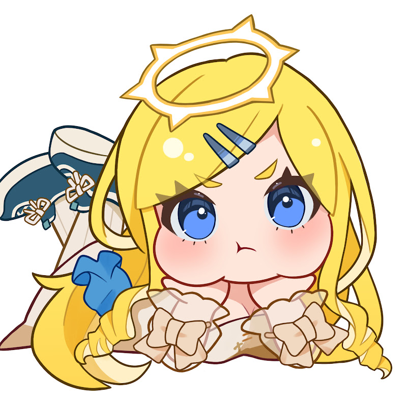 有明 パルマ
