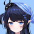 OfLObZ1QPWw-channel-avatar-REM Kanashibari Ch.【V4Mirai】