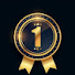 xnf8cOwmoRw-channel-avatar-TOP1TBS