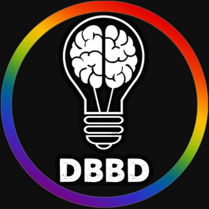Daily Bright Brainy Dose