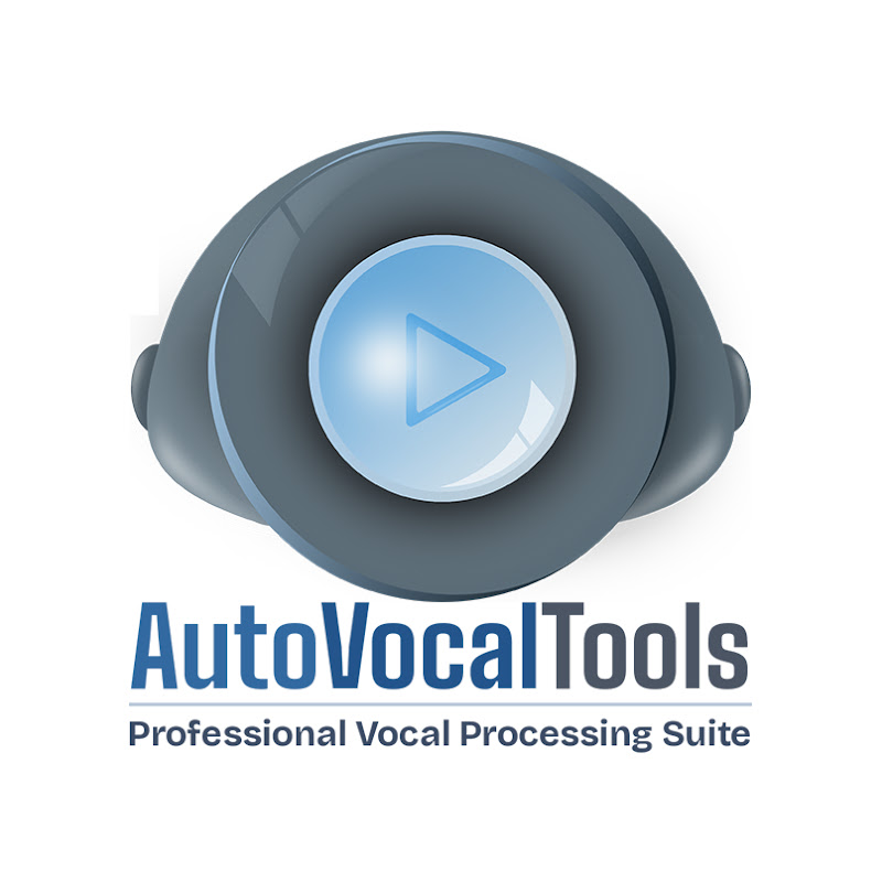 NHẬT DẠ STUDIO - Chia sẻ kiến thức thu âm mix nhạc