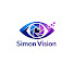 TjiMeBQu4-k-channel-avatar-Motivational 5175