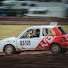 zSIcm6Vpe4A-channel-avatar-Riley Racer