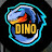 DINO LIFE 