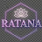 @ratana530