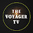 The Voyager TV