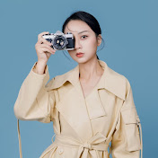 伍伍讲摄影