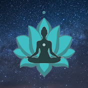 SoulJourney Wellness