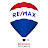 Remax Futura 2