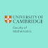 lcFMcohMcVQ-channel-avatar-Mathematics at Cambridge