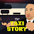 Taxi Story