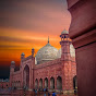 Risala wazaif Image Thumbnail
