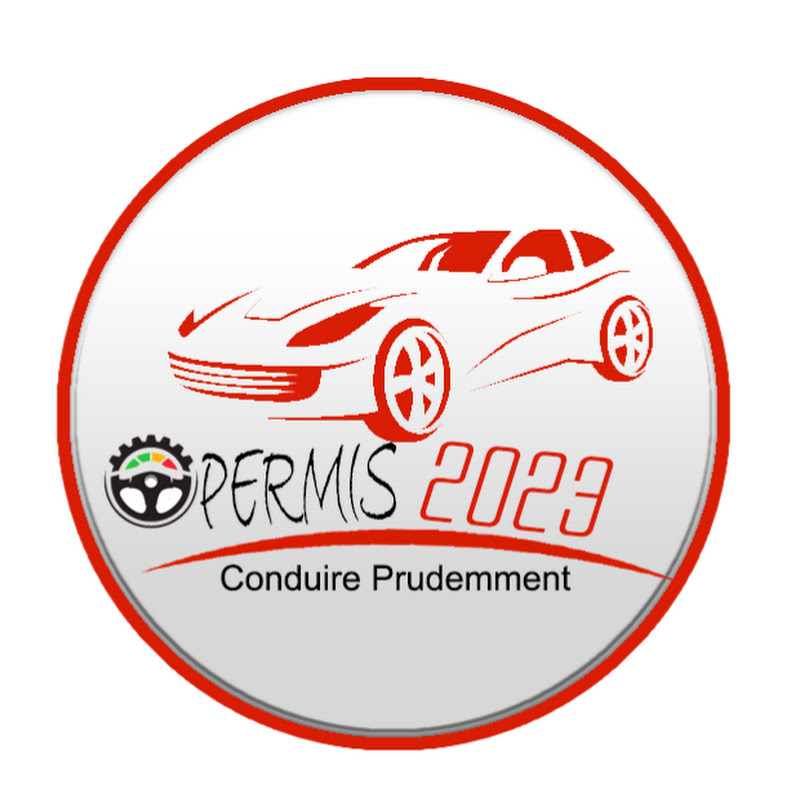 PERMIS 2023