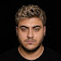 h4aKKjbfdA0-channel-avatar-ArshamAria