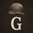 7Zs-YIkj4_4-channel-avatar-Dopo la Guerra