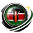 iKoCpmdcLXQ-channel-avatar-Kenya Lens