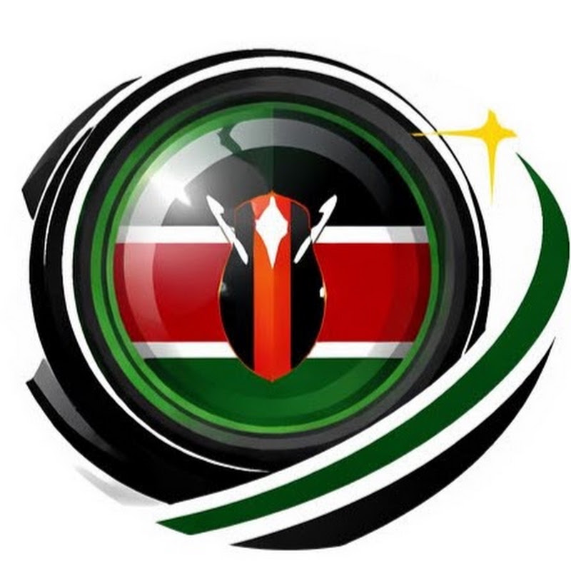 Kenya Lens