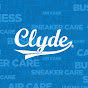 Lets Clyde logo