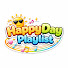LVWa5tWpUfI-channel-avatar-happydayplaylist