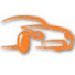 PytG8-lLlpE-channel-avatar-Car News