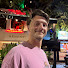 xvarJp8qqGg-channel-avatar-English With Ed