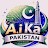 @A.IkaPakistan