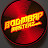 BoomBap Masterz