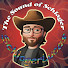 pi4p6EnZdM0-channel-avatar-SchlagerLucas