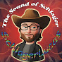 SchlagerLucas Avatar