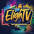 wcuO2XVJg8Q-channel-avatar-ElighTV