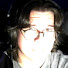 _kxhvjh85hA-channel-avatar-jarvisian