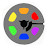 YouTube profile photo of @edwfilmsandphotos