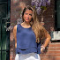 iwswyRADxCY-channel-avatar-Irene Ocáriz