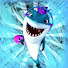 L2rnaxRUe7c-channel-avatar-VoltFX