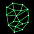 LoZ2kpFnqB8-channel-avatar-pouria
