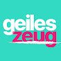 geileszeug logo
