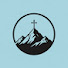 mDqEMdVSHQM-channel-avatar-GW-NEMA