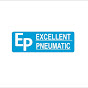 Excellent Pneumatic Compressor logo