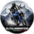 v-aaaID2U7M-channel-avatar-El Italiano Motero