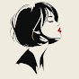 wpp_japan