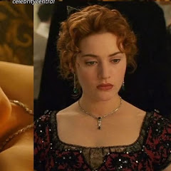 kate winslet life style 😎 