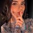 o1gCXPf8Mts-channel-avatar-Aviva Sofia ASMR