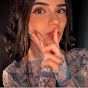 Aviva Sofia ASMR