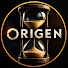xpk6MfjbHYU-channel-avatar-Origen 