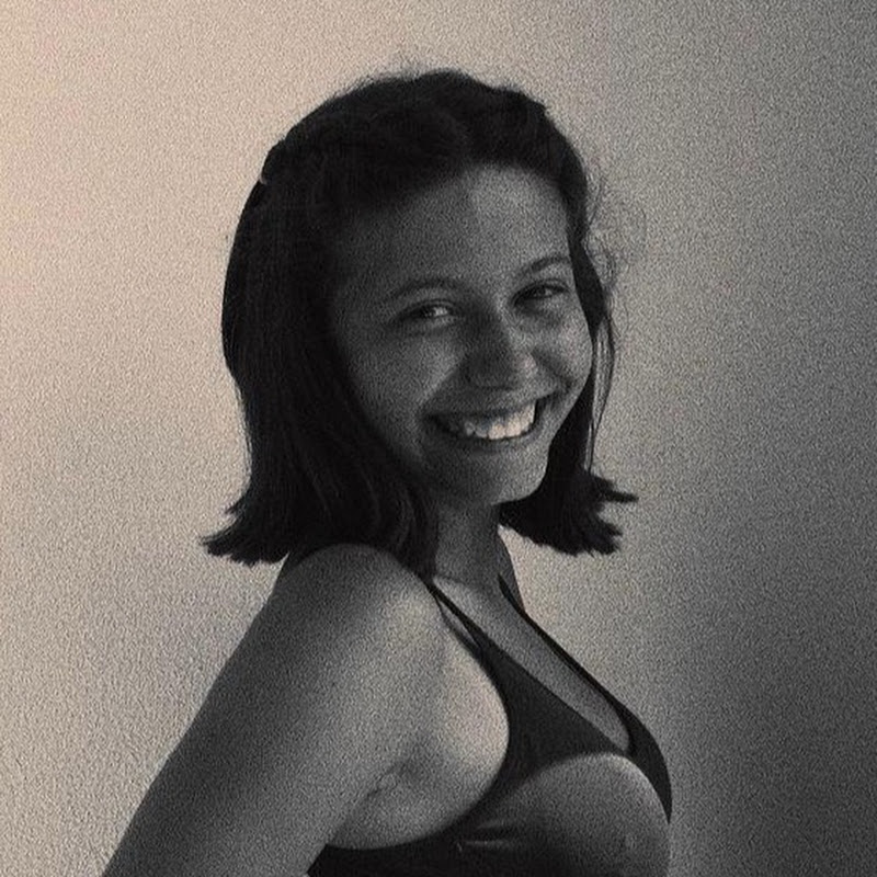 Joana Calado