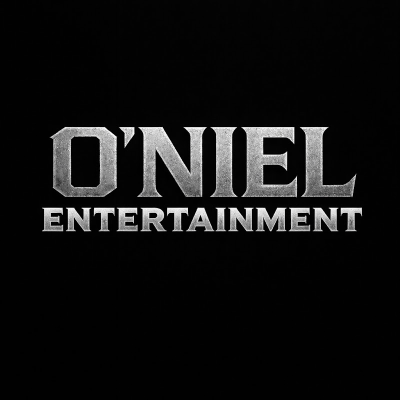 O'niel Entertainment 