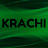 KRACHI