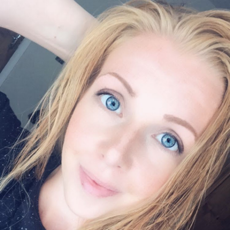 bella daily