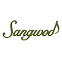 Sangwoo Official Channel